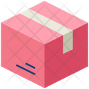 پیش‌نمایش فایل box-2505531 از پک حمل و نقل و تحویل