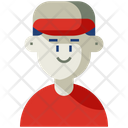 پیش‌نمایش فایل courier-boy-2505518 از پک حمل و نقل و تحویل