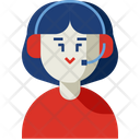پیش‌نمایش فایل customer-service-2505509 از پک حمل و نقل و تحویل