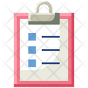پیش‌نمایش فایل delivery-list-2505516 از پک حمل و نقل و تحویل