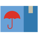 پیش‌نمایش فایل do-not-wet-2505515 از پک حمل و نقل و تحویل