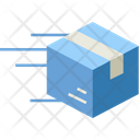 پیش‌نمایش فایل fast-delivery-2505521 از پک حمل و نقل و تحویل