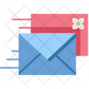 پیش‌نمایش فایل letter-postage-2505528 از پک حمل و نقل و تحویل