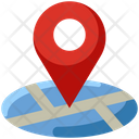 پیش‌نمایش فایل location-2505508 از پک حمل و نقل و تحویل