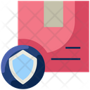 پیش‌نمایش فایل pack-security-2505519 از پک حمل و نقل و تحویل
