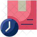 پیش‌نمایش فایل pending-2505507 از پک حمل و نقل و تحویل