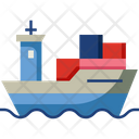 پیش‌نمایش فایل shipping-boat-2505524 از پک حمل و نقل و تحویل