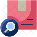پیش‌نمایش فایل tracking-delivery-2505526 از پک حمل و نقل و تحویل
