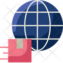 پیش‌نمایش فایل worldwide-shipping-2505510 از پک حمل و نقل و تحویل