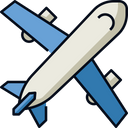 پیش‌نمایش فایل air-shipping-2505598 از پک حمل و نقل و تحویل