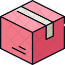 پیش‌نمایش فایل box-2505606 از پک حمل و نقل و تحویل