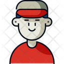پیش‌نمایش فایل courier-boy-2505593 از پک حمل و نقل و تحویل