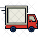 پیش‌نمایش فایل delivery-truck-2505597 از پک حمل و نقل و تحویل