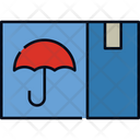 پیش‌نمایش فایل do-not-wet-2505590 از پک حمل و نقل و تحویل
