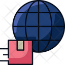 پیش‌نمایش فایل fast-delivery-2505707 از پک حمل و نقل و تحویل