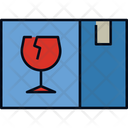 پیش‌نمایش فایل forklift-2505588 از پک حمل و نقل و تحویل