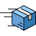 پیش‌نمایش فایل fragile-package-2505596 از پک حمل و نقل و تحویل
