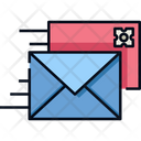 پیش‌نمایش فایل letter-postage-2505603 از پک حمل و نقل و تحویل