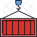 پیش‌نمایش فایل loading-2505589 از پک حمل و نقل و تحویل
