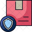 پیش‌نمایش فایل pack-security-2505594 از پک حمل و نقل و تحویل