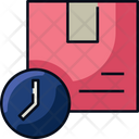 پیش‌نمایش فایل pending-2505582 از پک حمل و نقل و تحویل