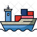 پیش‌نمایش فایل shipping-boat-2505599 از پک حمل و نقل و تحویل