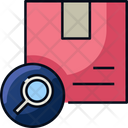 پیش‌نمایش فایل tracking-delivery-2505601 از پک حمل و نقل و تحویل