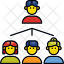 پیش‌نمایش فایل affiliation-2614614 از پک بازاریابی و سئو