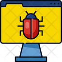 پیش‌نمایش فایل bug-2614606 از پک بازاریابی و سئو