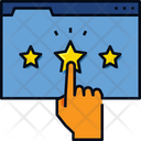 پیش‌نمایش فایل customer-satisfaction-2614613 از پک بازاریابی و سئو