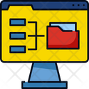 پیش‌نمایش فایل data-management-2614603 از پک بازاریابی و سئو
