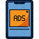 پیش‌نمایش فایل digital-ads-2614610 از پک بازاریابی و سئو