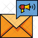 پیش‌نمایش فایل email-marketing-2614612 از پک بازاریابی و سئو