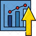پیش‌نمایش فایل growth-2614607 از پک بازاریابی و سئو