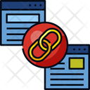 پیش‌نمایش فایل links-2614600 از پک بازاریابی و سئو