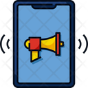 پیش‌نمایش فایل mobile-marketing-2614620 از پک بازاریابی و سئو