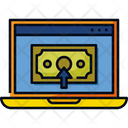 پیش‌نمایش فایل online-payment-2614619 از پک بازاریابی و سئو