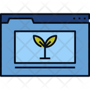 پیش‌نمایش فایل organic-content-2614605 از پک بازاریابی و سئو