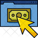 پیش‌نمایش فایل pay-per-click-2614604 از پک بازاریابی و سئو