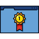 پیش‌نمایش فایل ranking-2614622 از پک بازاریابی و سئو