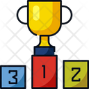 پیش‌نمایش فایل search-rank-2614623 از پک بازاریابی و سئو