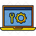 پیش‌نمایش فایل seo-and-web-2614608 از پک بازاریابی و سئو