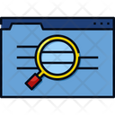 پیش‌نمایش فایل seo-and-web-2614624 از پک بازاریابی و سئو