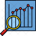 پیش‌نمایش فایل seo-graphs-2614611 از پک بازاریابی و سئو