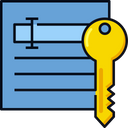 پیش‌نمایش فایل seo-keywording-2614601 از پک بازاریابی و سئو