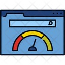پیش‌نمایش فایل seo-performance-2614609 از پک بازاریابی و سئو