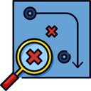 پیش‌نمایش فایل seo-strategy-2614602 از پک بازاریابی و سئو