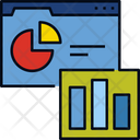 پیش‌نمایش فایل web-analytics-2614616 از پک بازاریابی و سئو