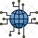 پیش‌نمایش فایل cable-network-2641864 از پک اینترنت اشیا