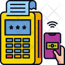 پیش‌نمایش فایل cashless-payment-2641871 از پک اینترنت اشیا